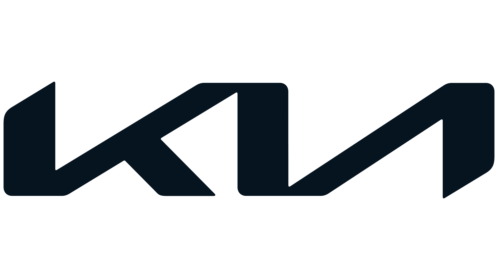 Logo Kia